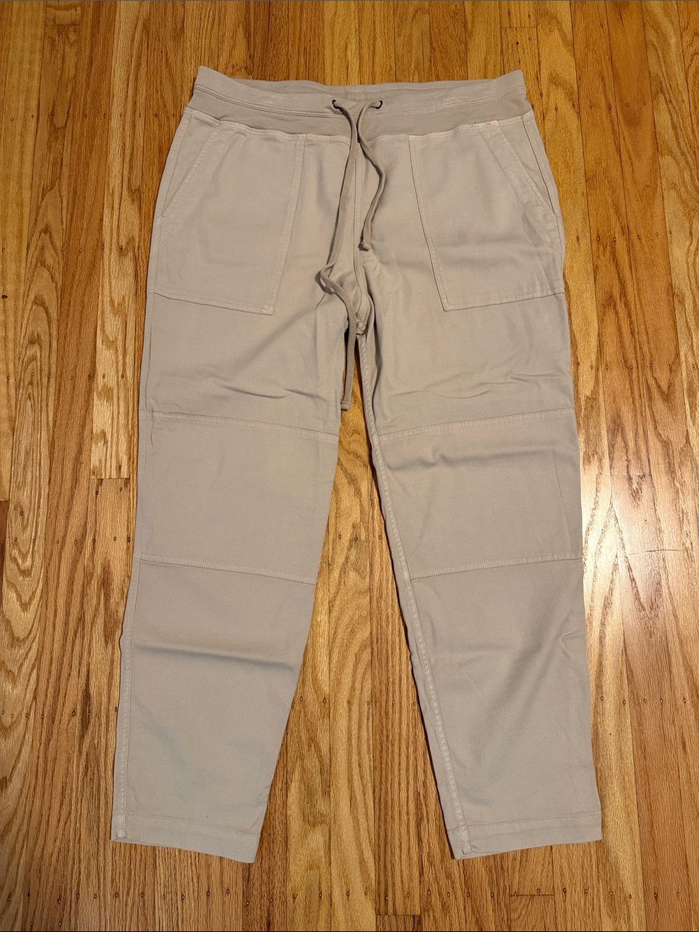 James Perse Women’s Pants
